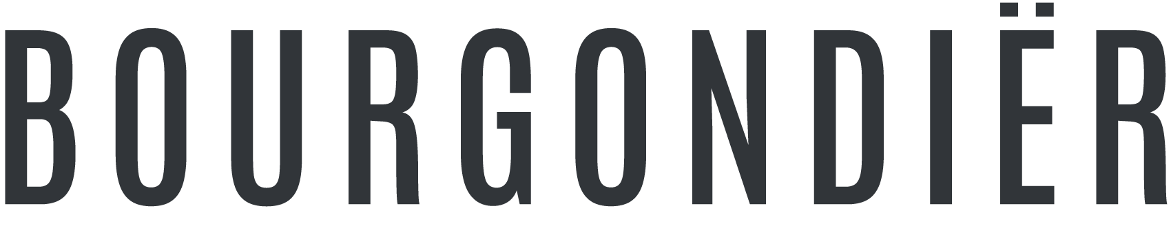 Borrelboot Bourgondiër Tilburg logo