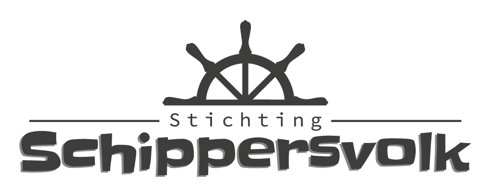 Logo Schippervolk